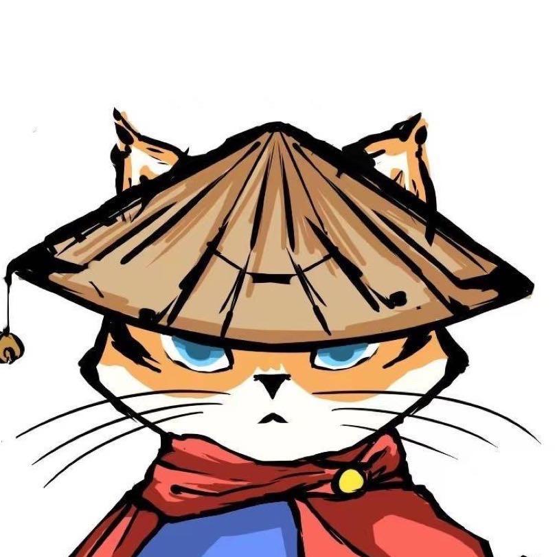 披风猫宠物食品