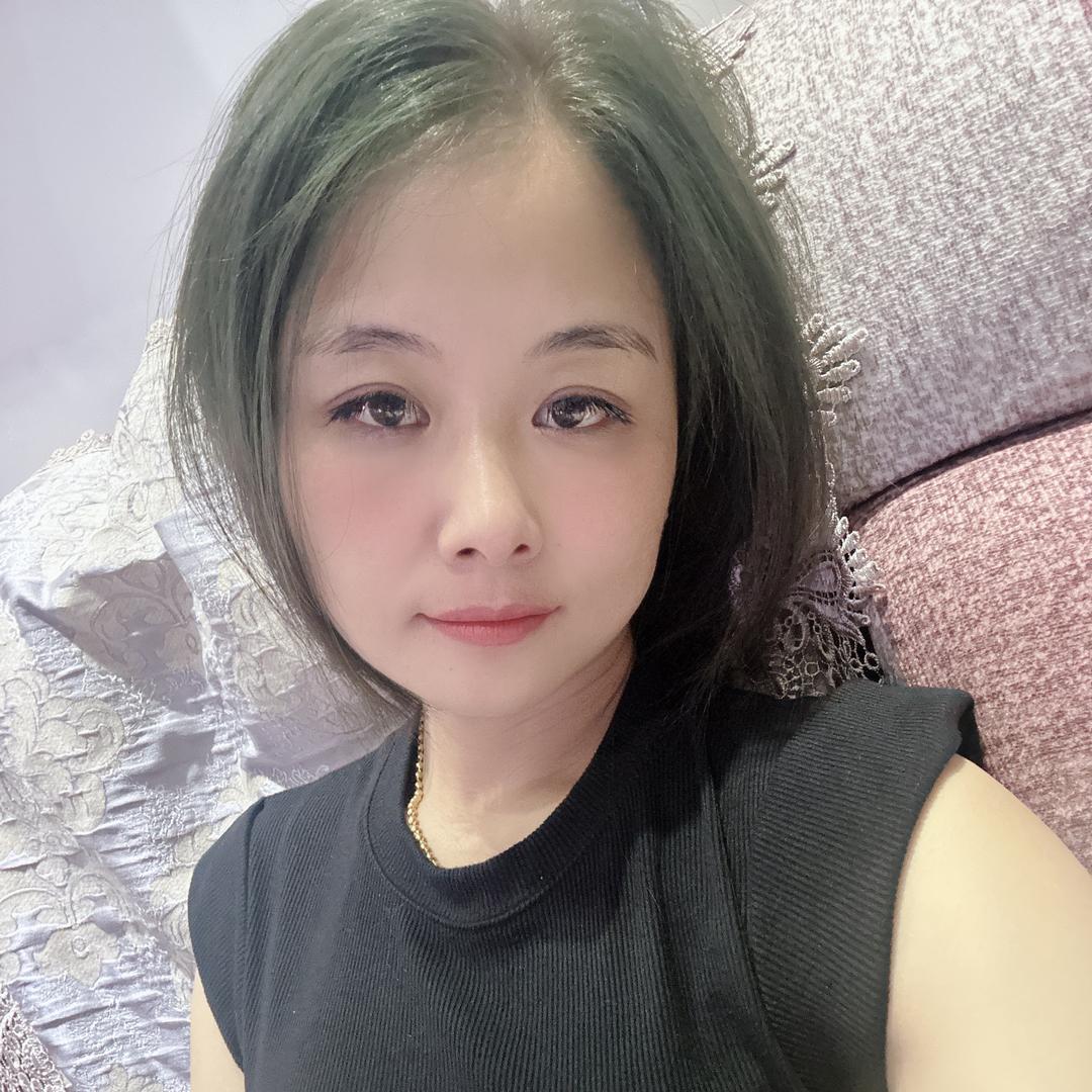 珊珊