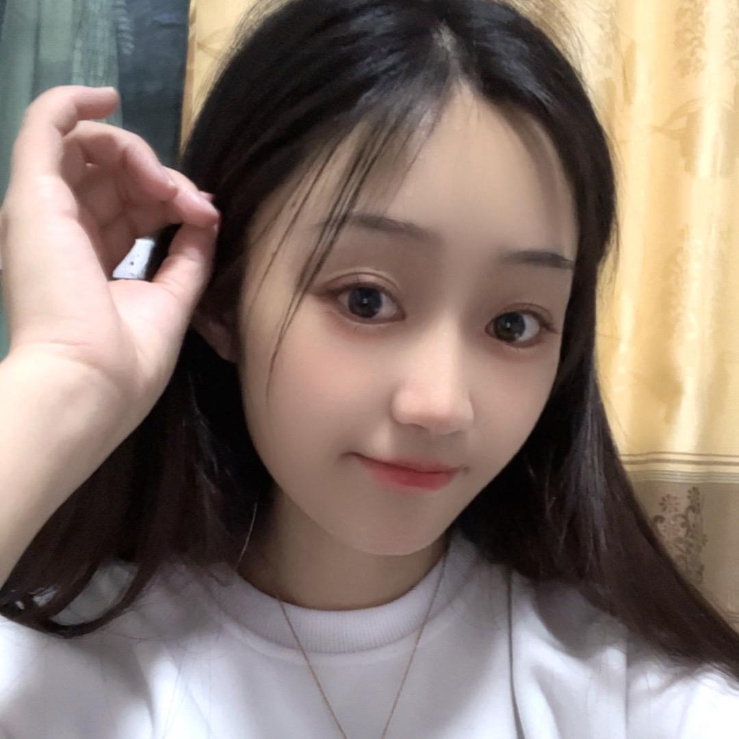 吃嗯陈
