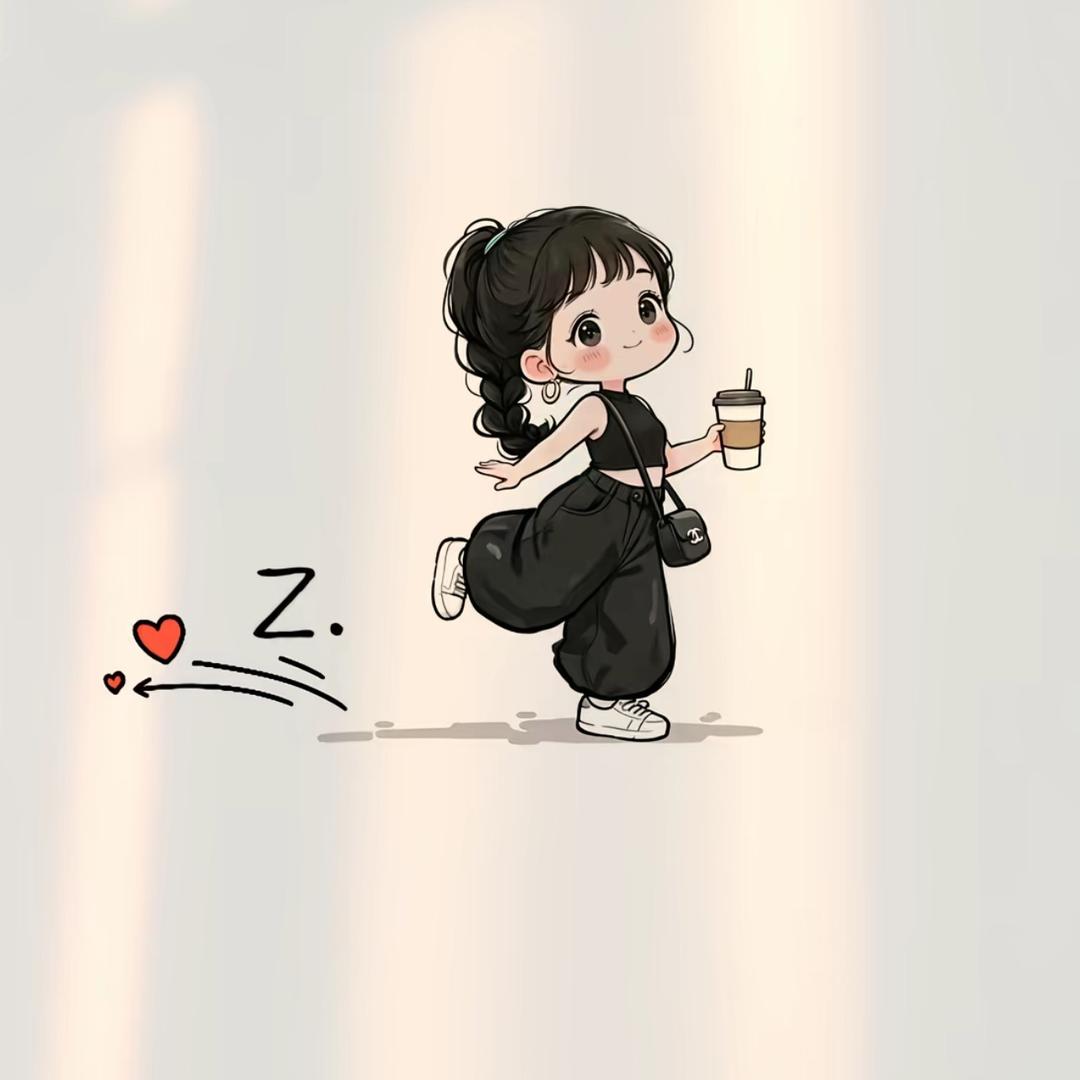 冇想好