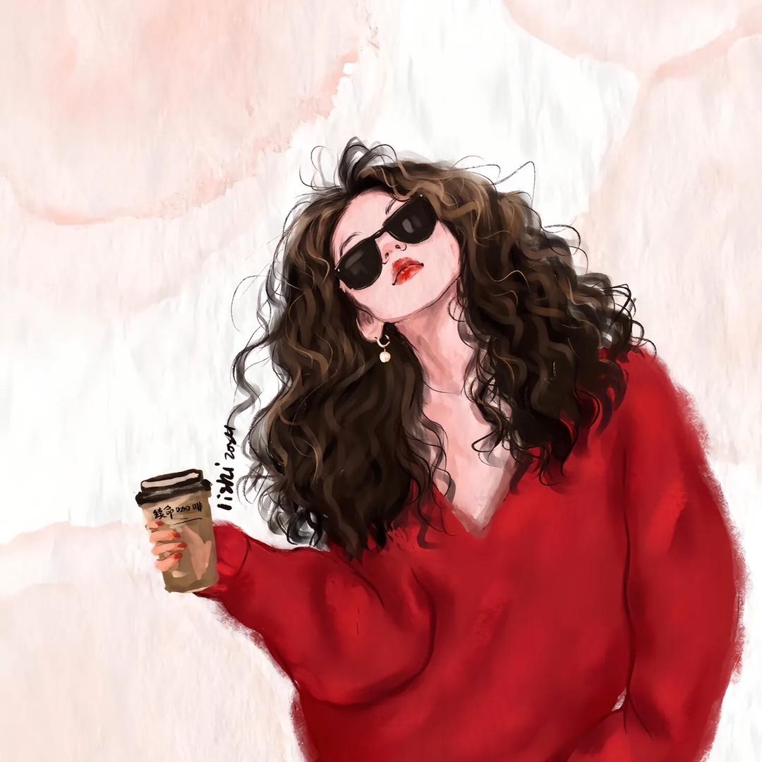 大嘴零食-阏伯社区