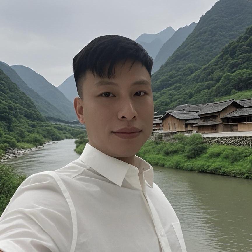 阿兴