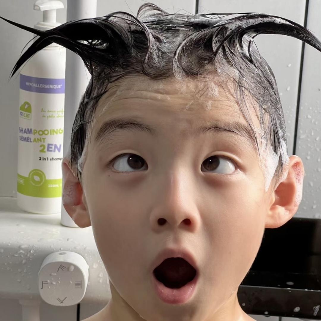 煮麻辣烫的