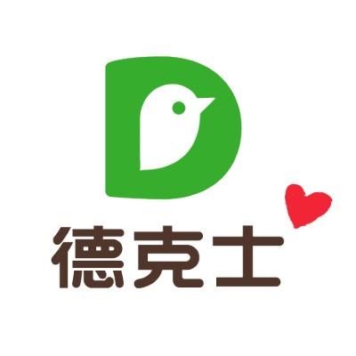 德德炸鸡汉堡