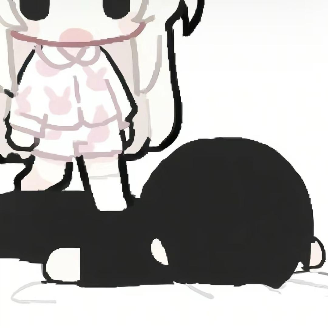 D.