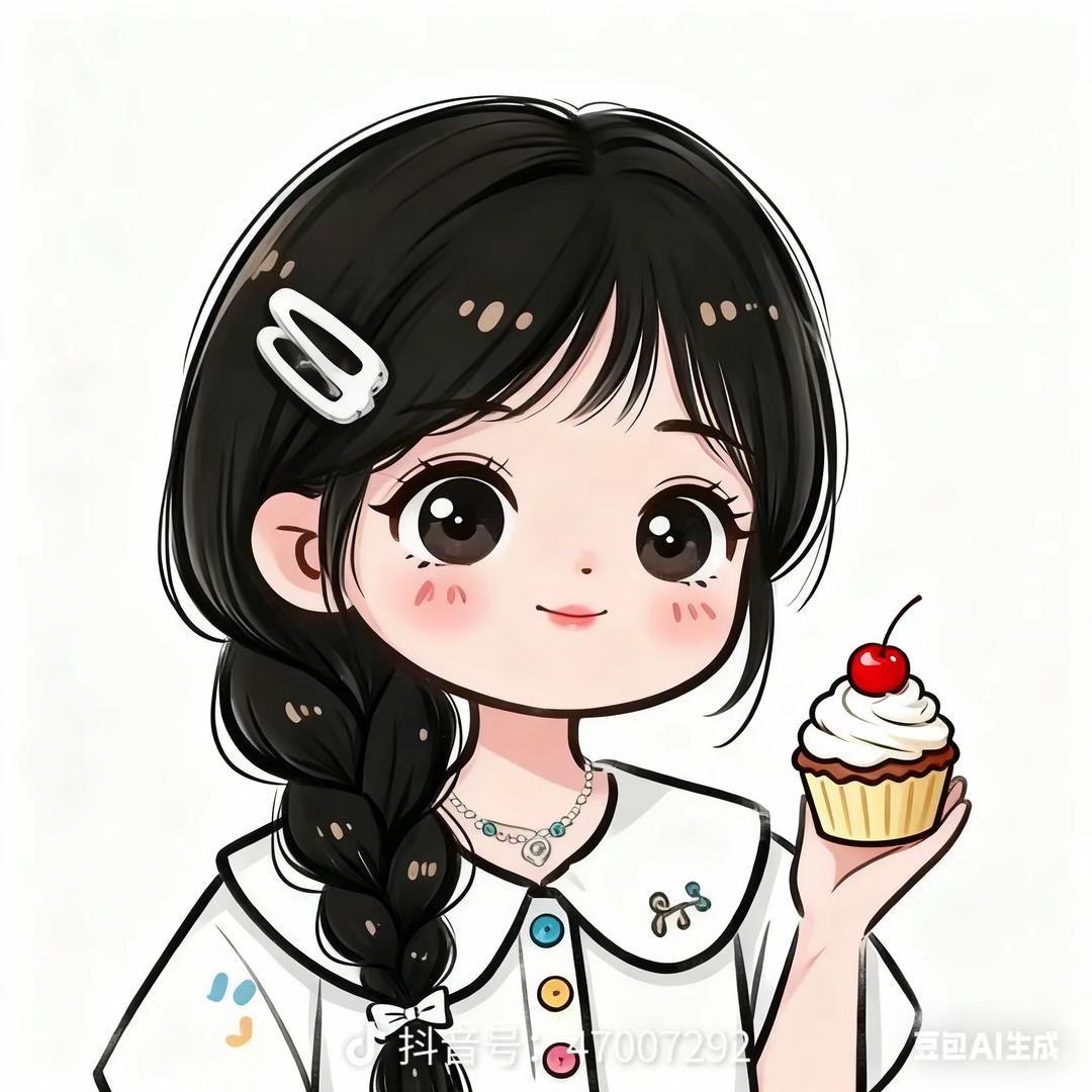 射手座♐的佩奇🍬