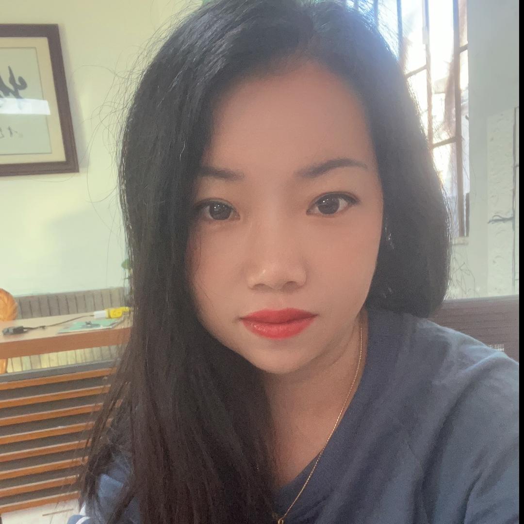 诗诗