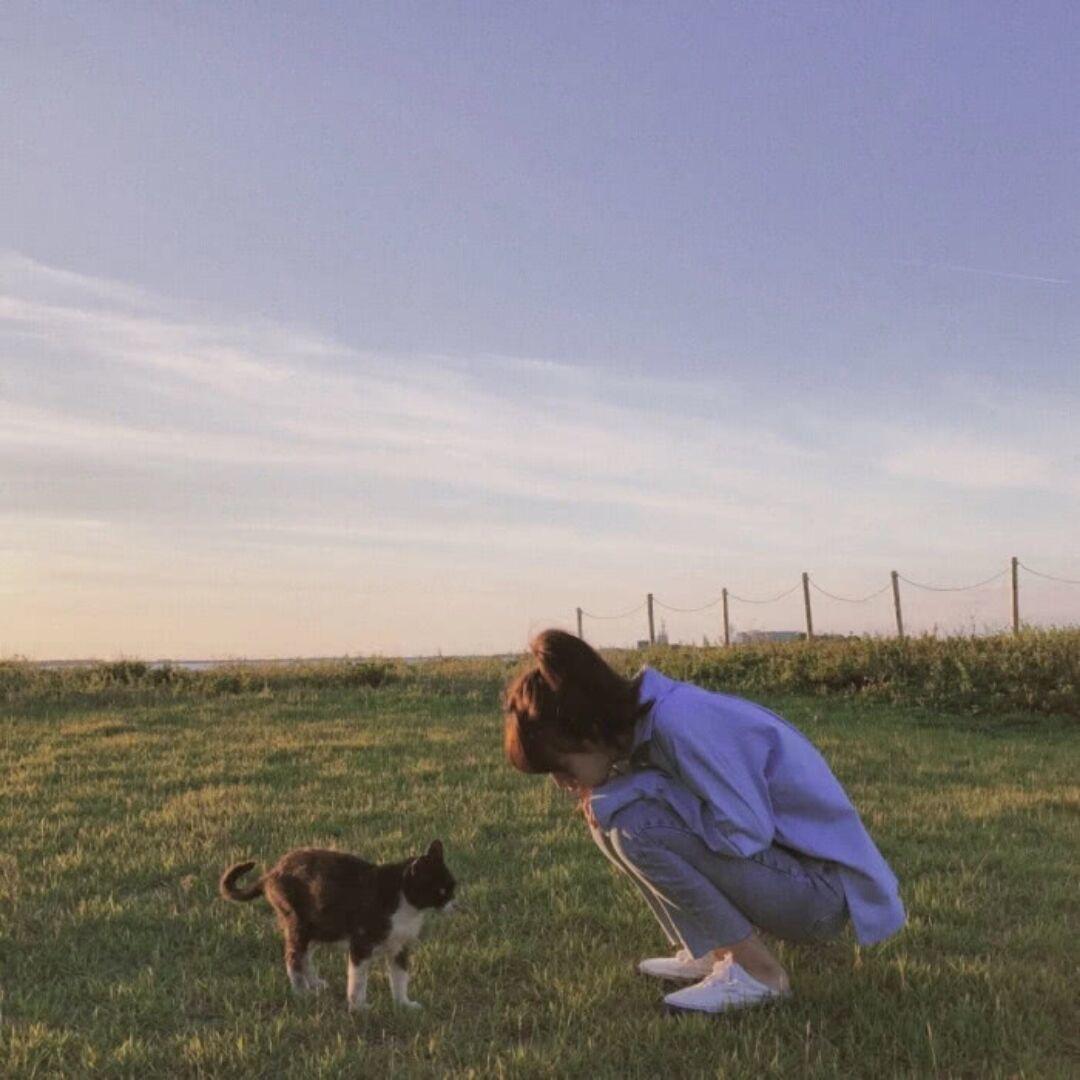 爱吃榴莲的土豆泥