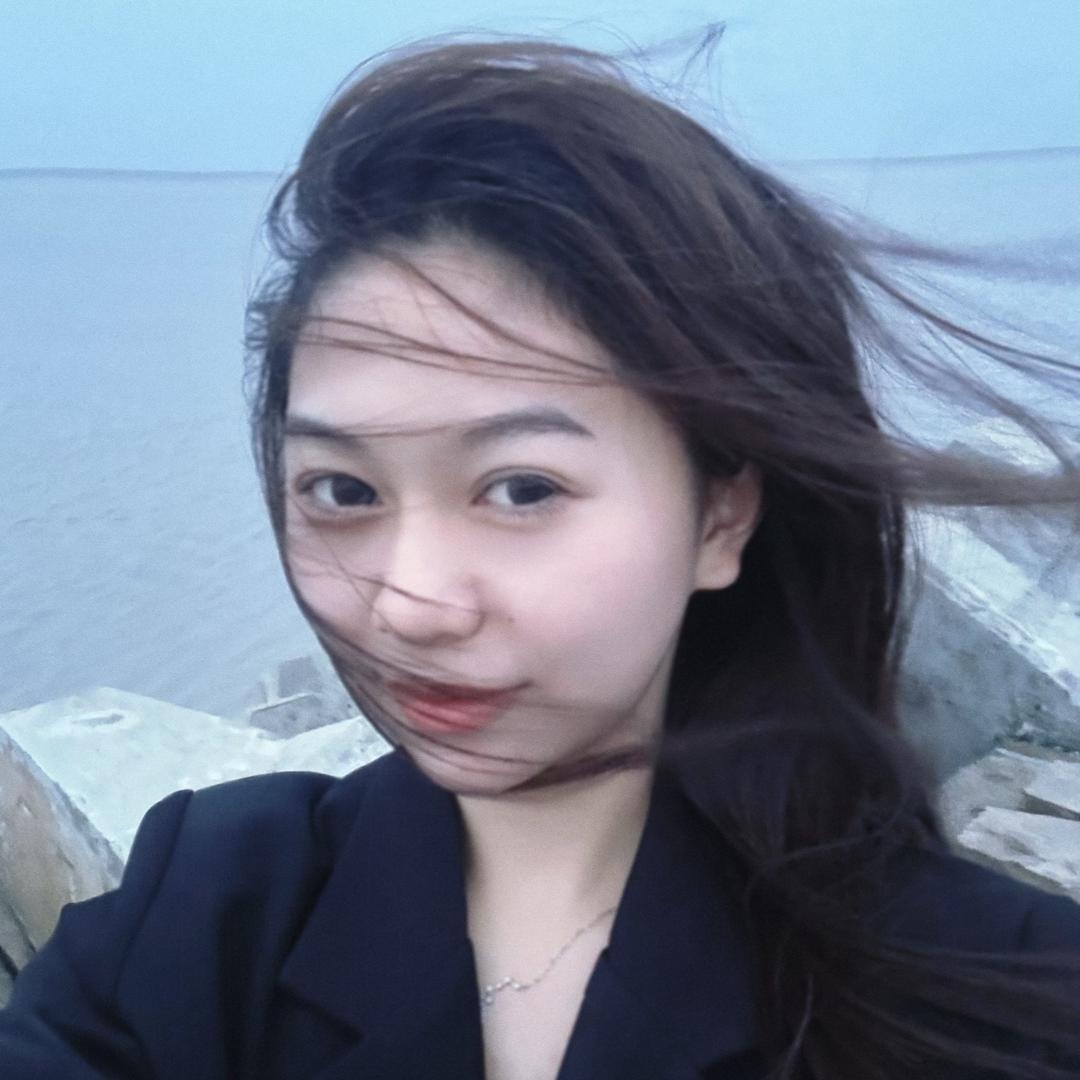 职导员晨晨