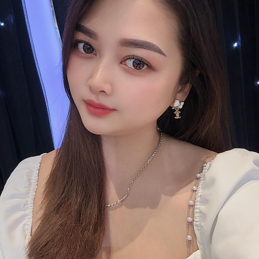 瑶瑶