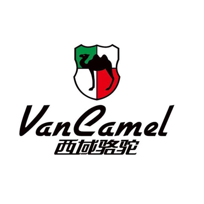 西域骆驼风影鞋类专卖店