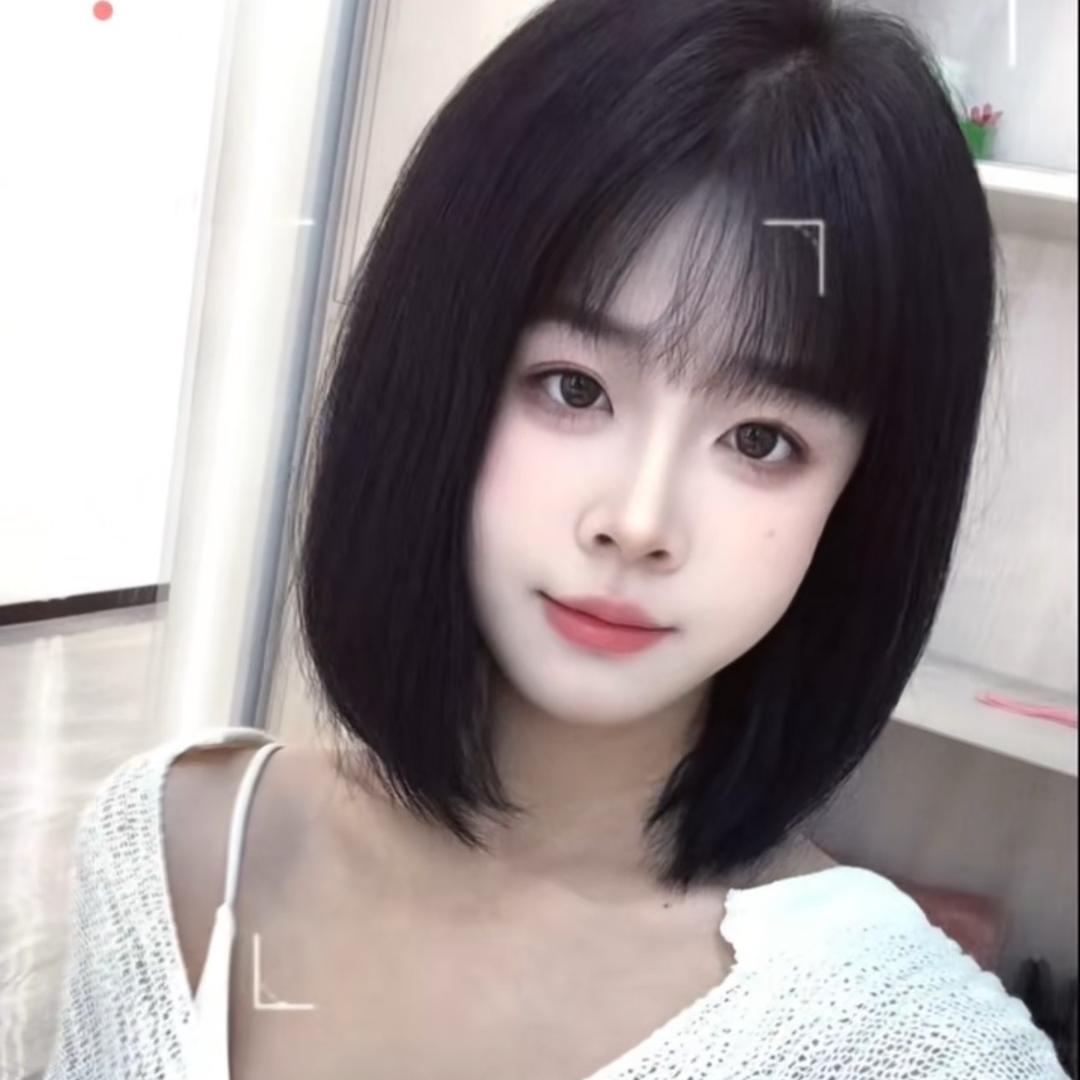 佳佳宝