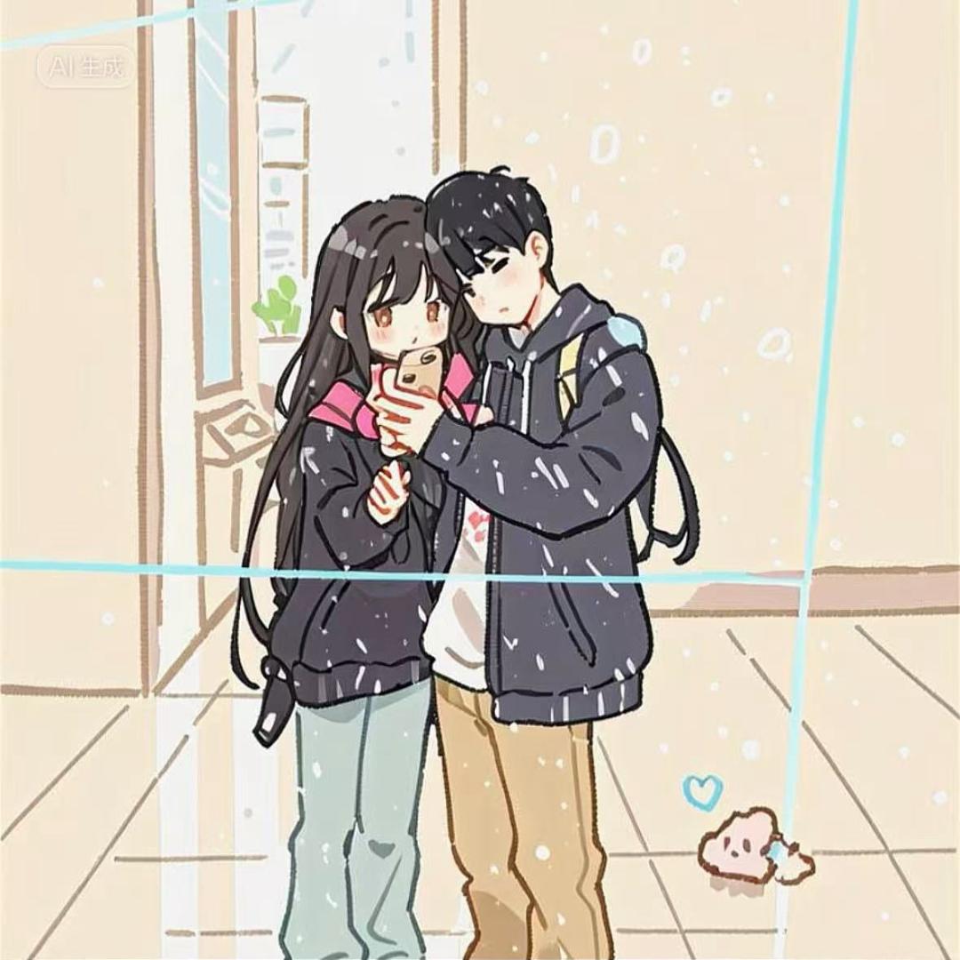 李㑓