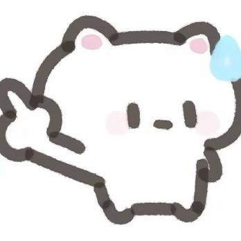 小猫咪