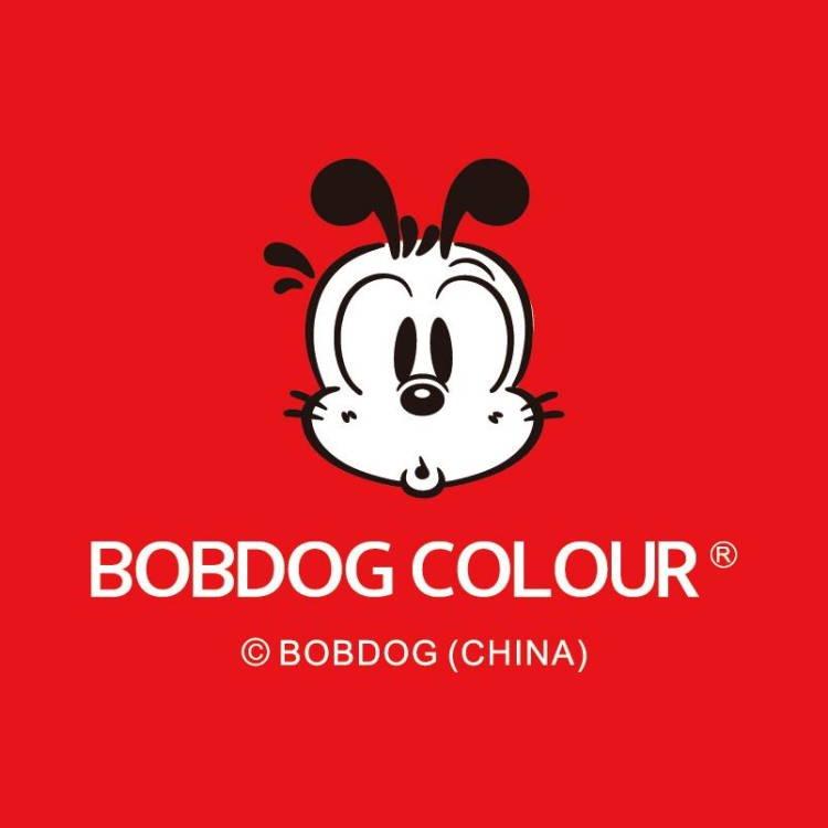 巴布豆卡乐创诗专卖店