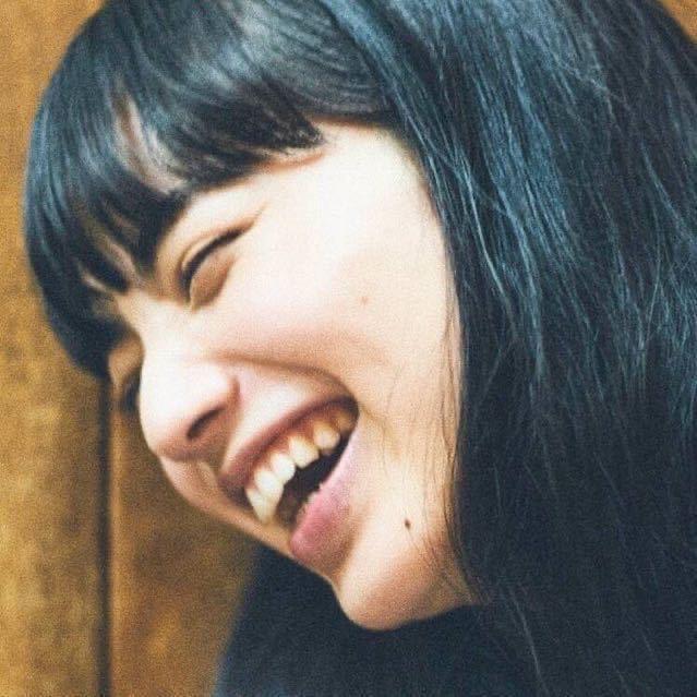 原子