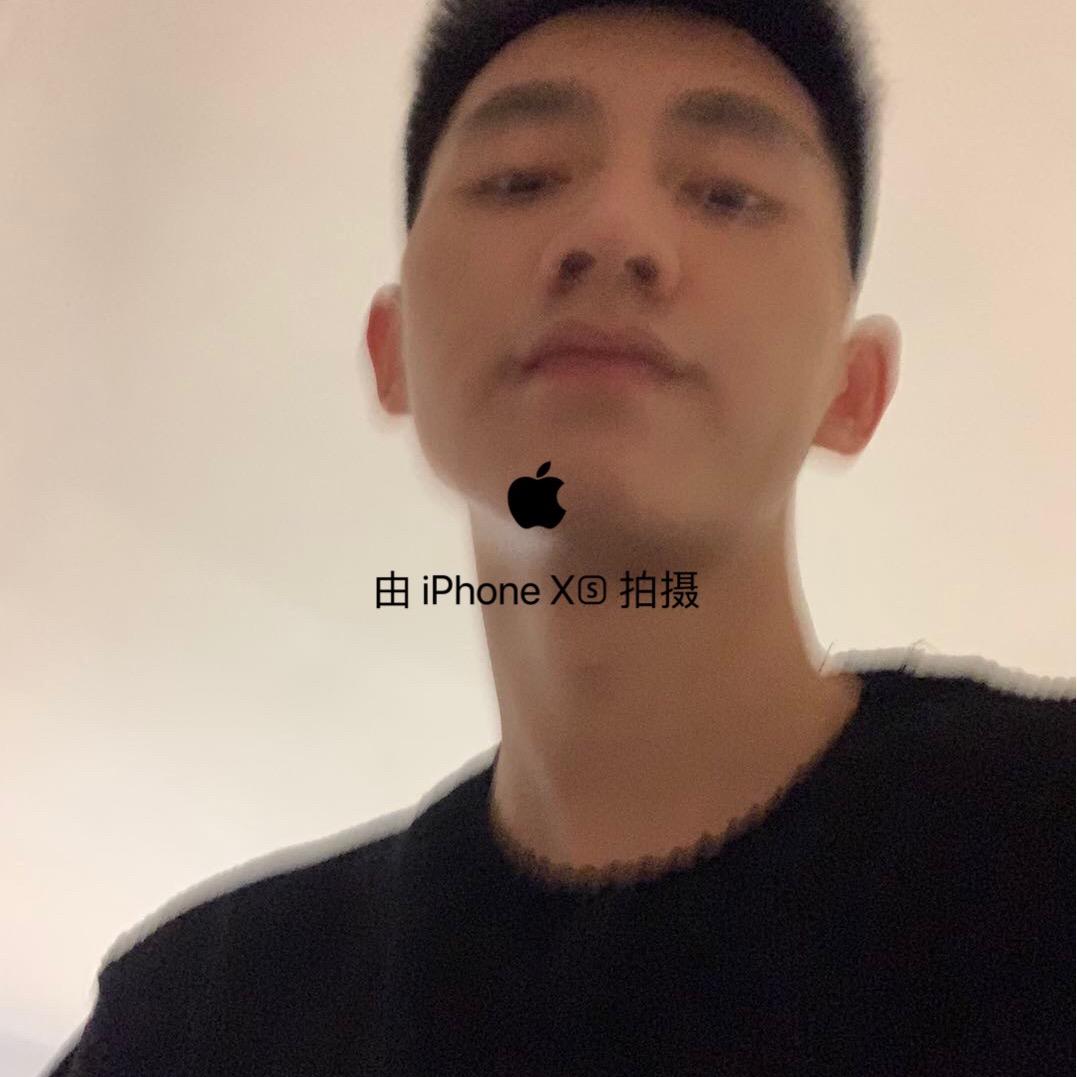 冬瓜儿