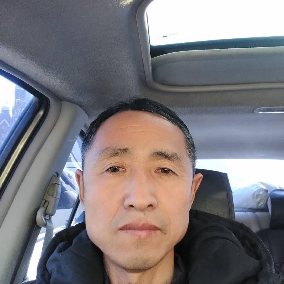 我是星悦老爸