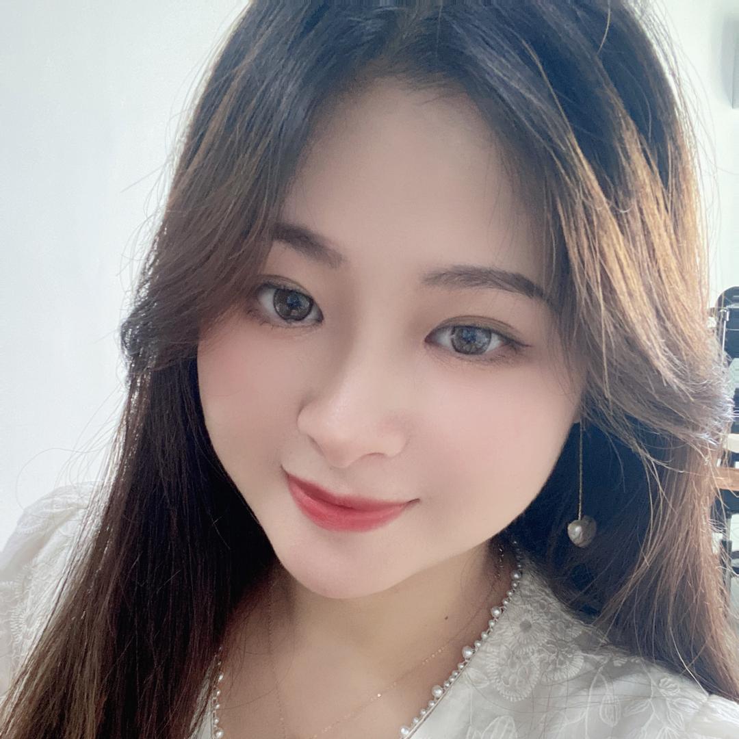 佳姐水光主理人