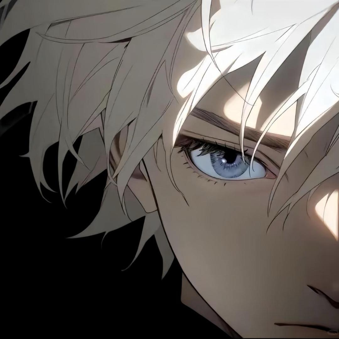 cf权恩（北部前百）