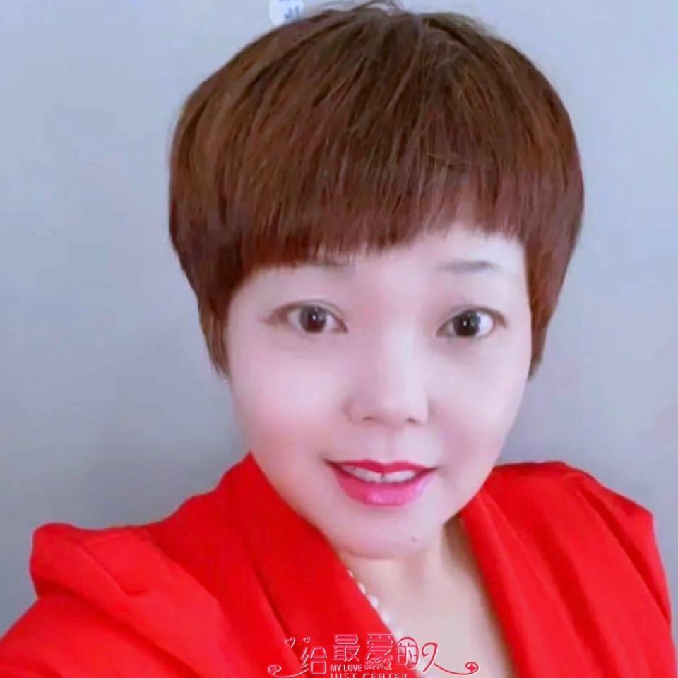 鑫叶 厚德载物