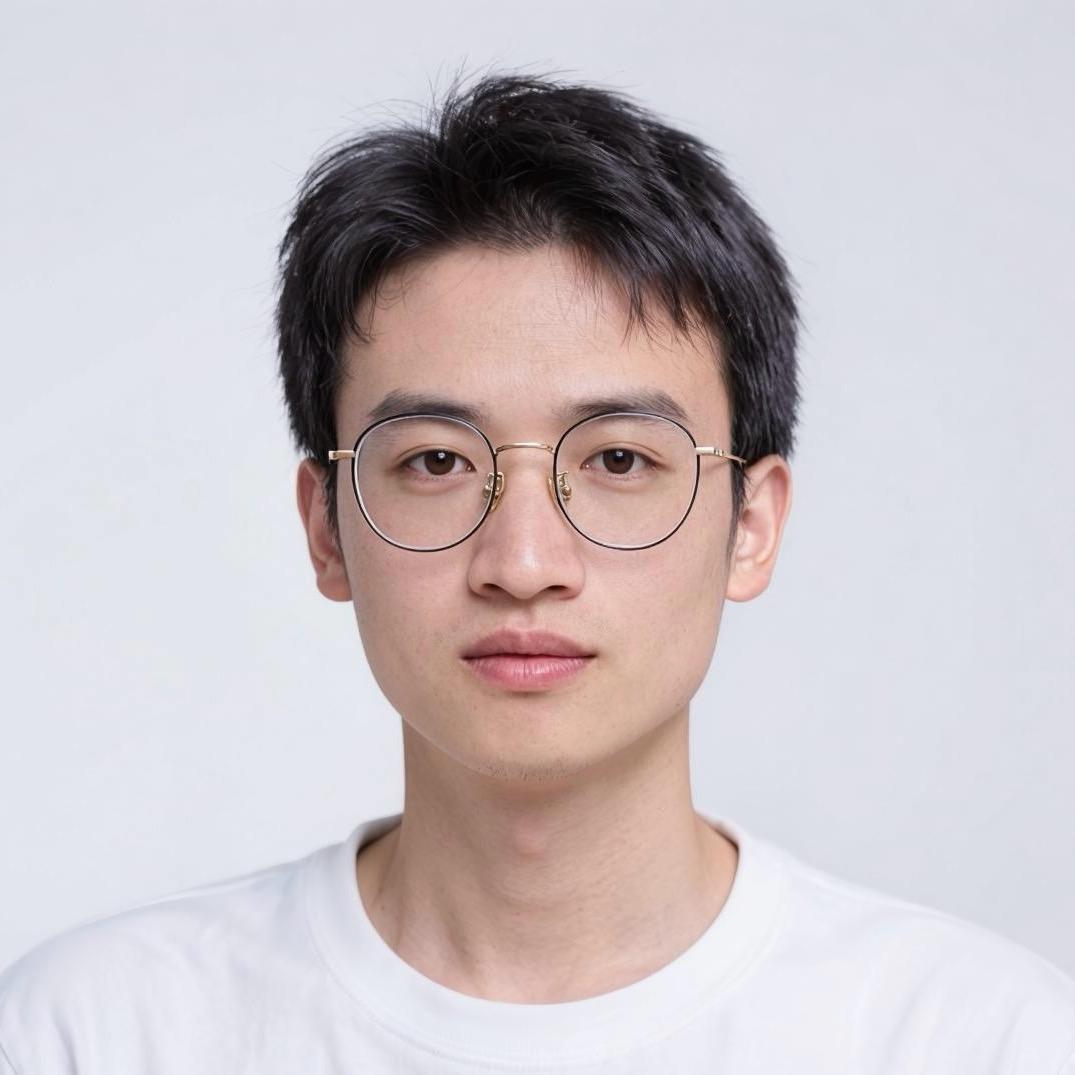 7#小鹿