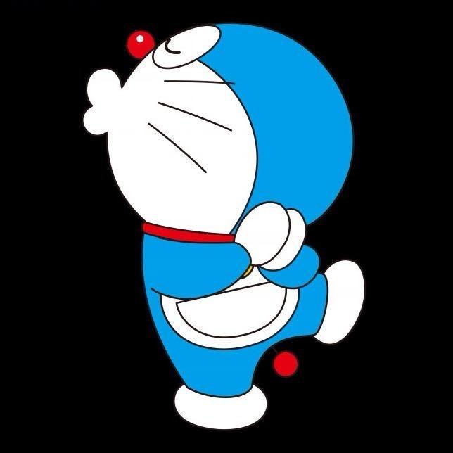 @华仔
