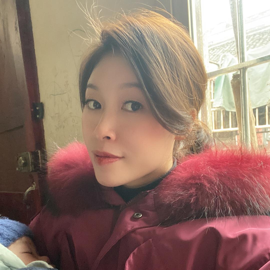 邱晴