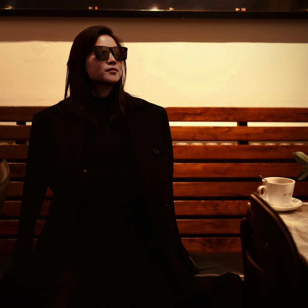 尼古拉斯大米粒