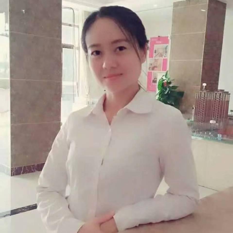 泰和买房卖房～丁丁