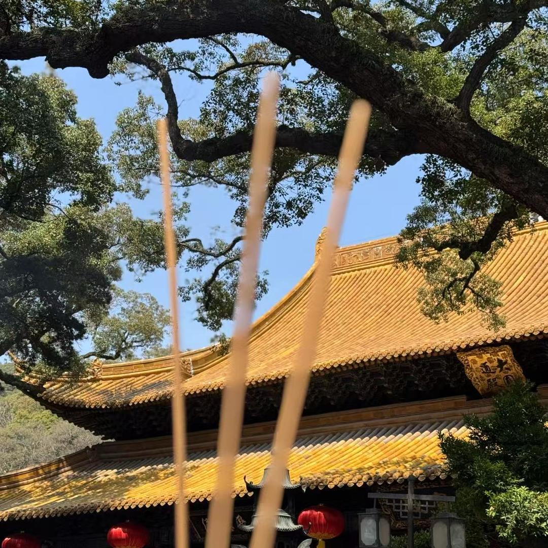 九三🔆