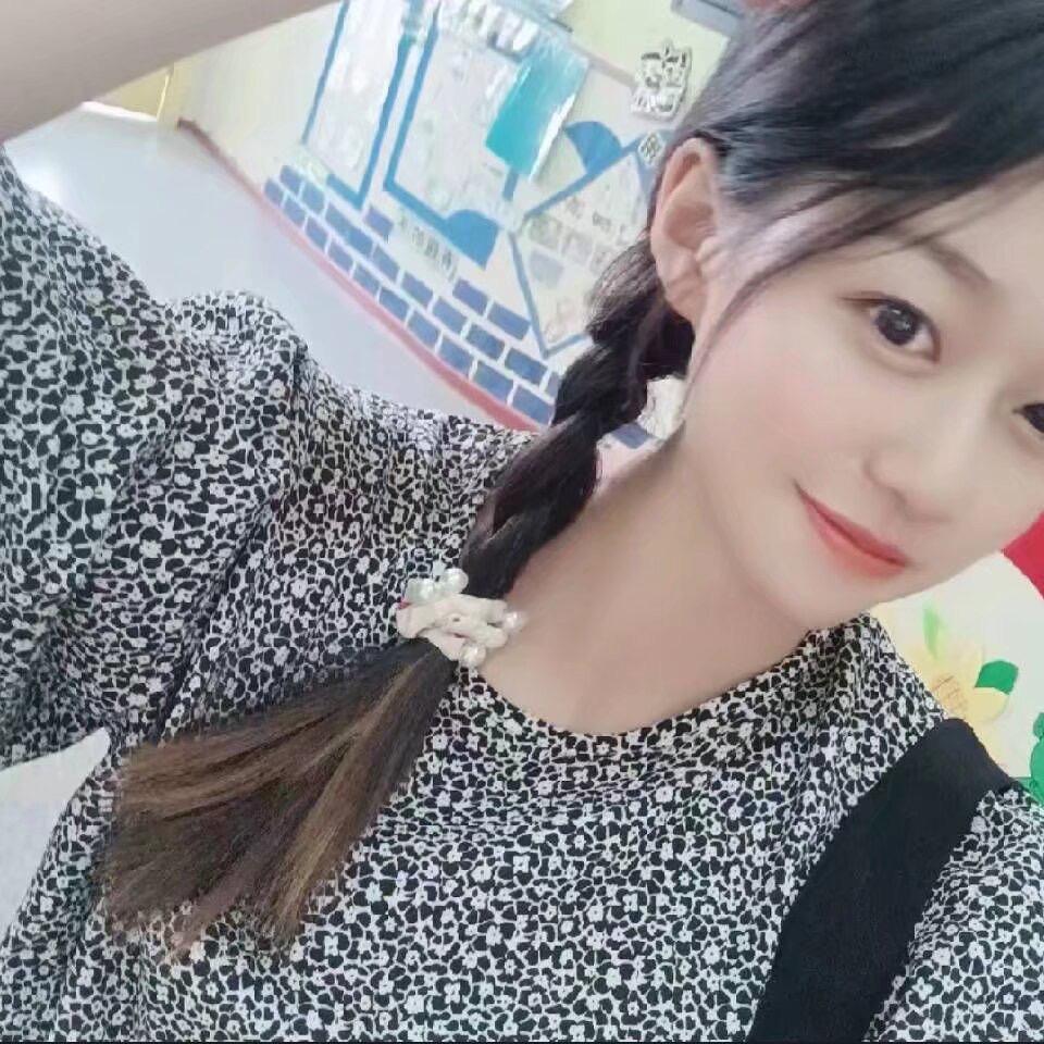 Z   L  Y👧