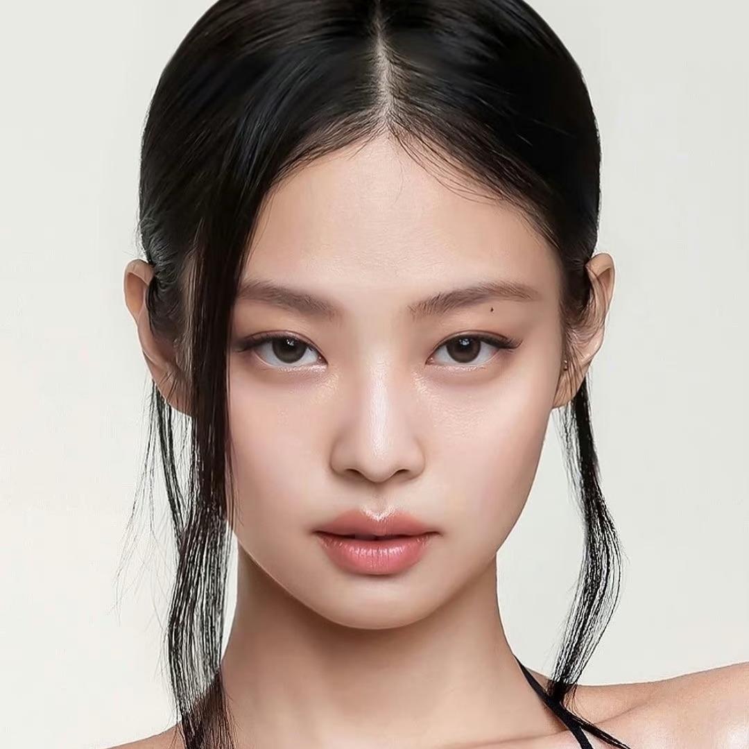 灿灿