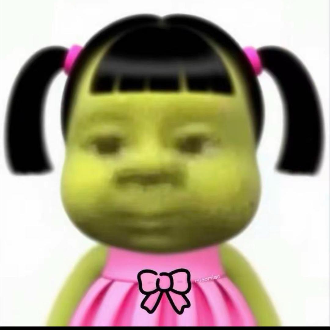 ok绷绷