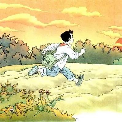 木尼