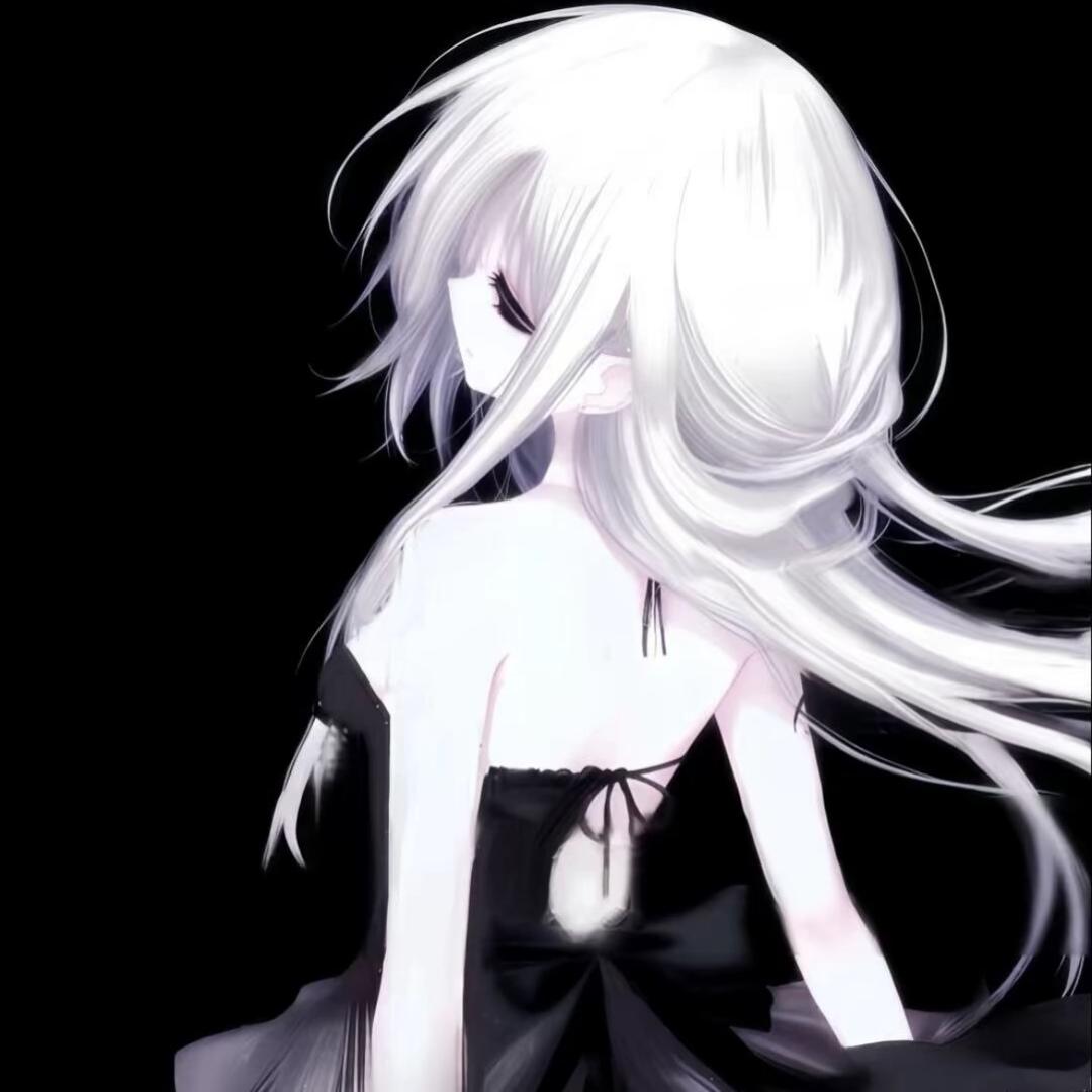 谂清