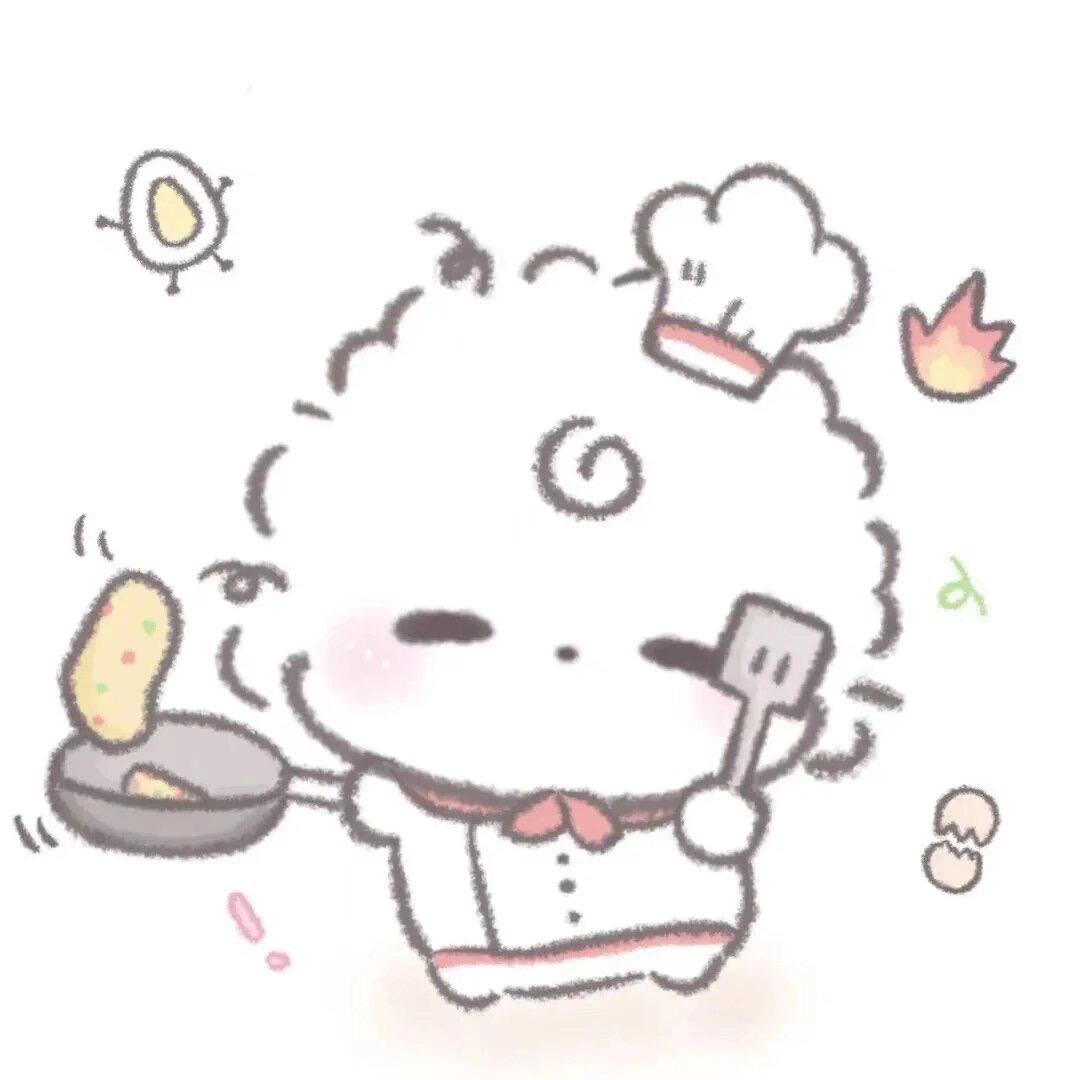 懒得懂你晦涩隐喻