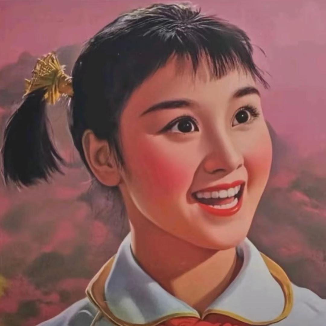 🍖喜 嘻嘻