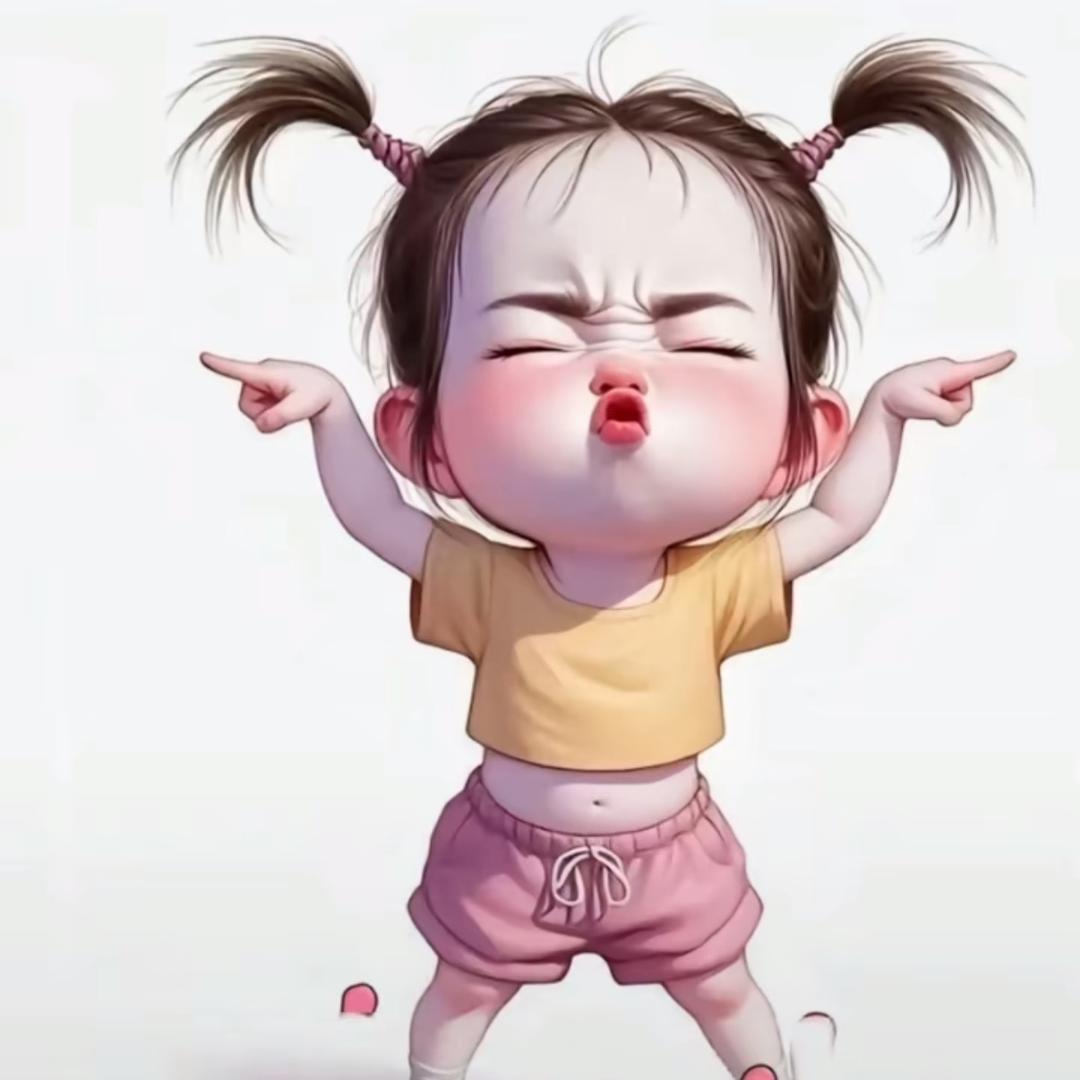 幸໊ཀྃ运靜ོ࿐