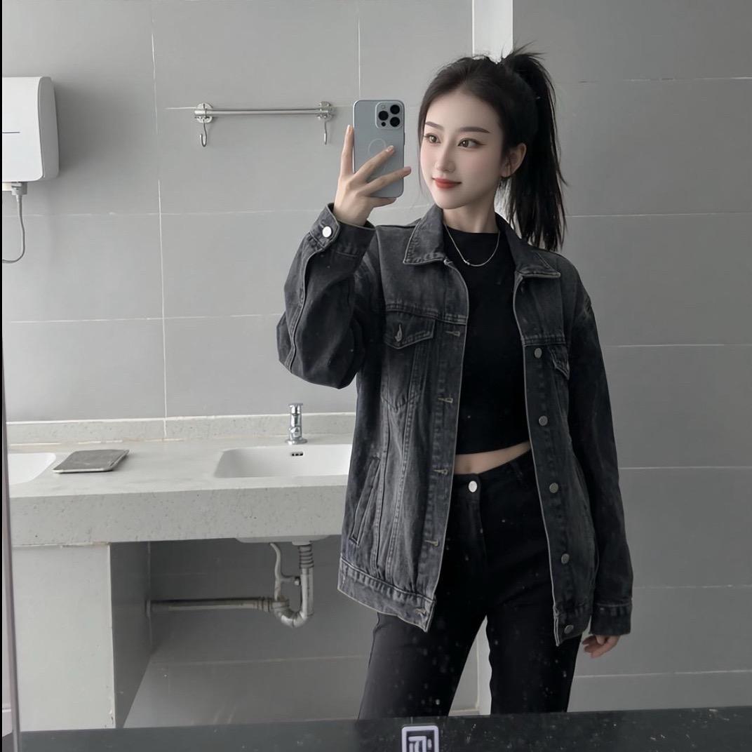 '桃子-🍑