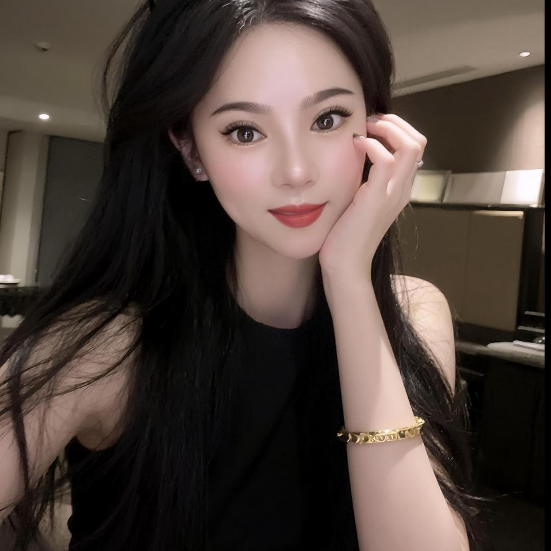 舒同东路 ❤︎ OPPO 店