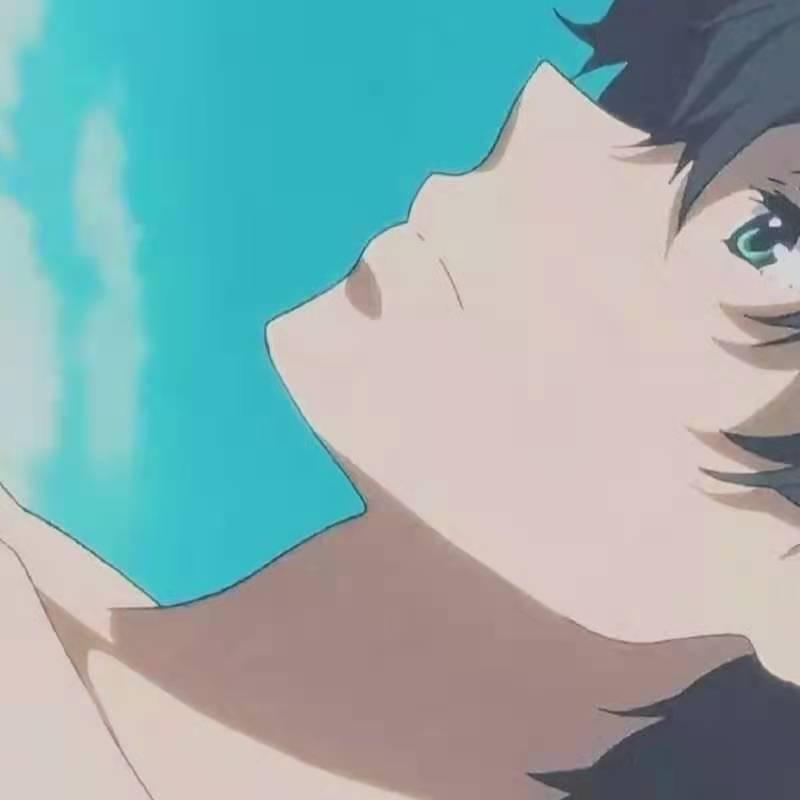 还能吃苦。