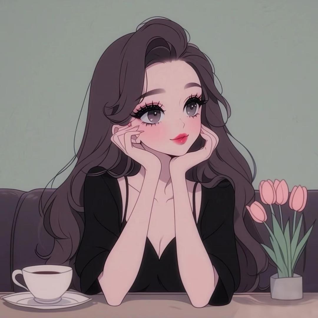 Hua´ᥫᩣ