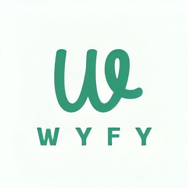 WYFY素T世家