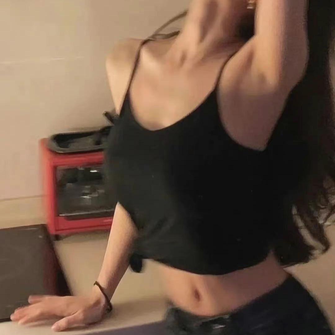 是个hao人