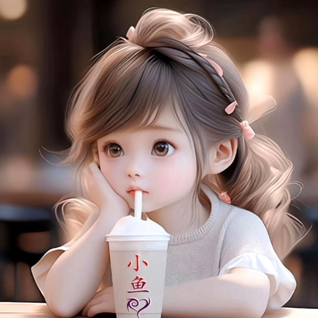 .oO瑜小鱼Oo.