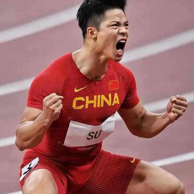 利川体育综合训练营