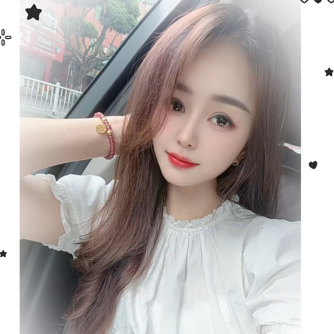 小莓酸奶💋