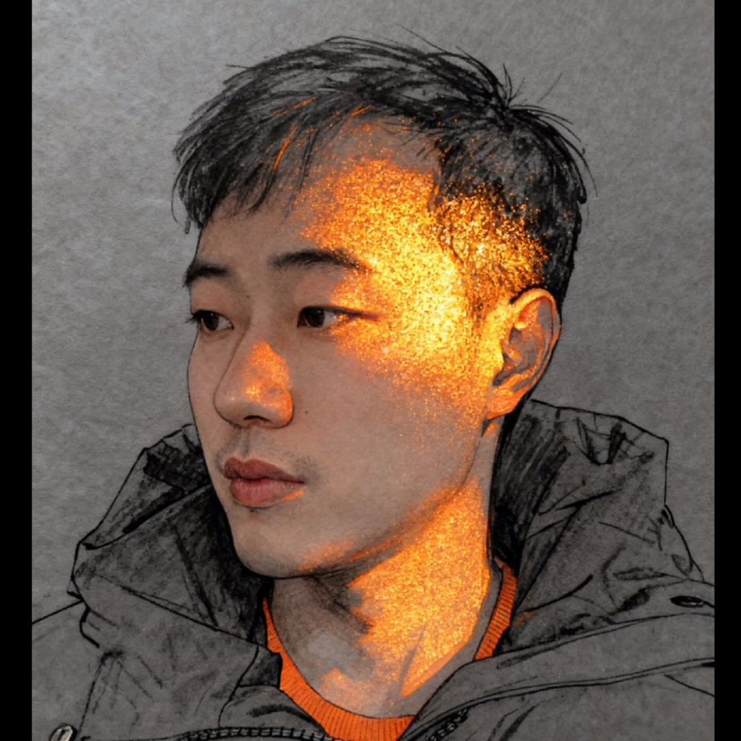 北京首家胡须清理中心～永久根除