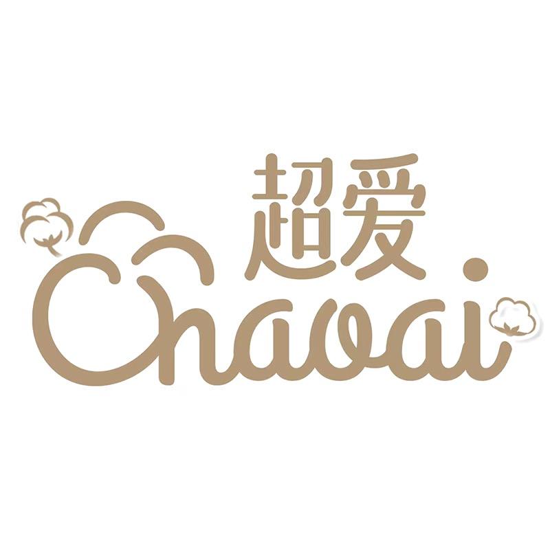 超爱纸尿裤官方工厂店(小七家 )